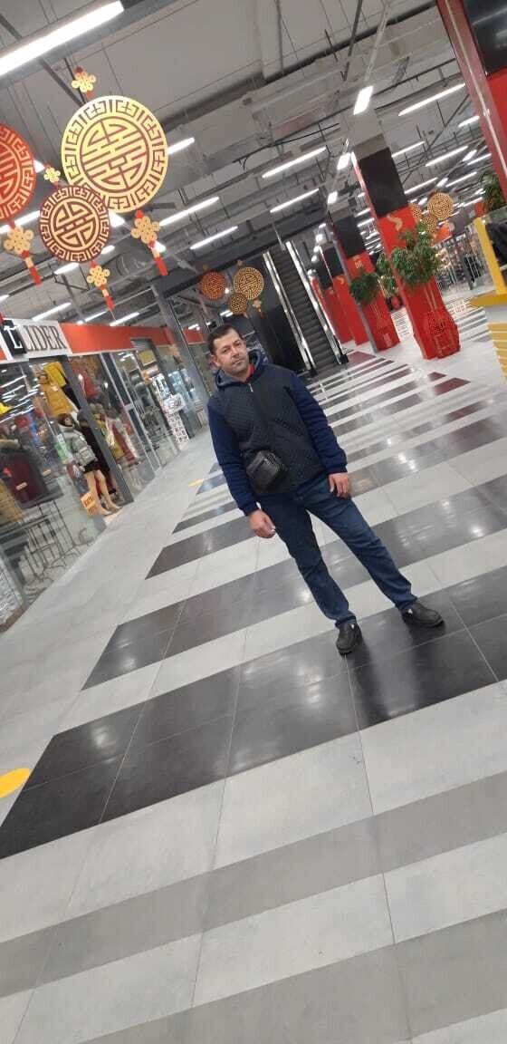 ���������� �����-���������, ���� ������� �������, 35 ���, ������������ ��� ������, ����� � ���������, c�������� ���������