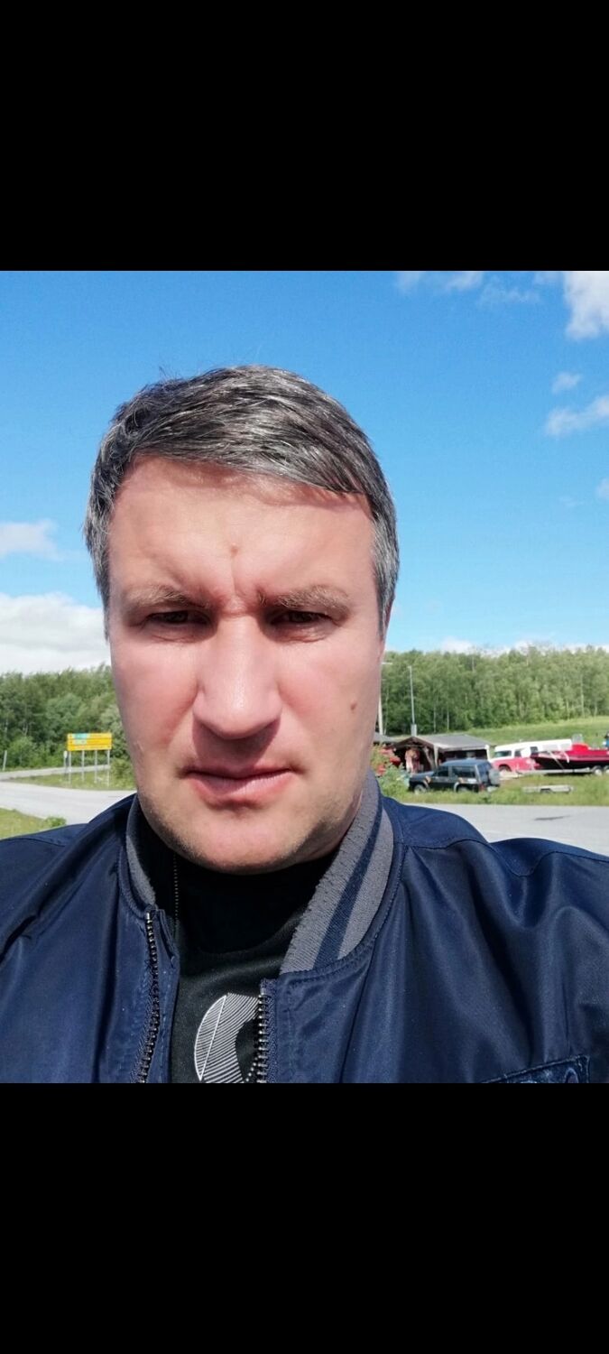 ���������� �������, ���� ������� �������, 51 ���, ������������ ��� ������, ����� � ���������, c�������� ���������