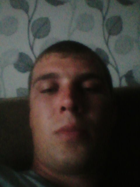  6062558  , 34 ,    