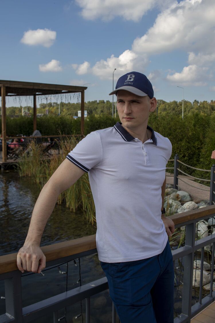 ���������� ������-��-����, ���� ������� �������, 34 ����, ������������ ��� ������, ����� � ���������, c�������� ���������