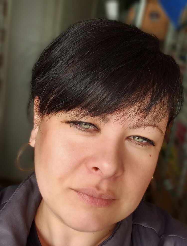  ,   , 40 ,   ,   
