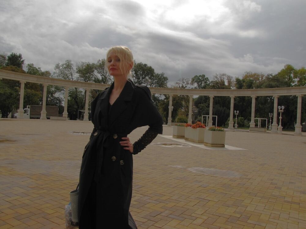 ���������� �����, ���� ������� ������, 50 ���, ������������ ��� c�������� ���������