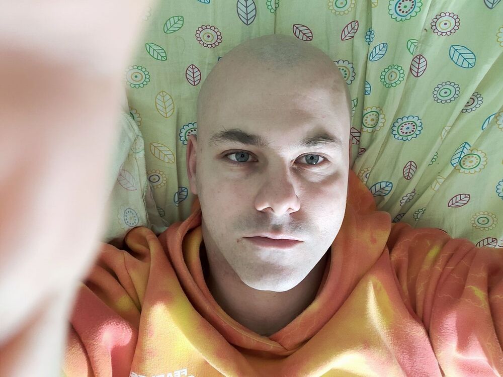 ���������� �����-���������, ���� ������� Milos, 28 ���, ������������ ��� ������, ����� � ���������