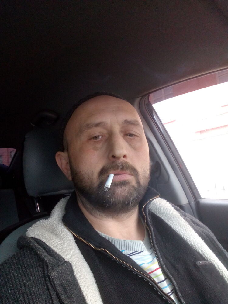  16074788  , 50 ,    