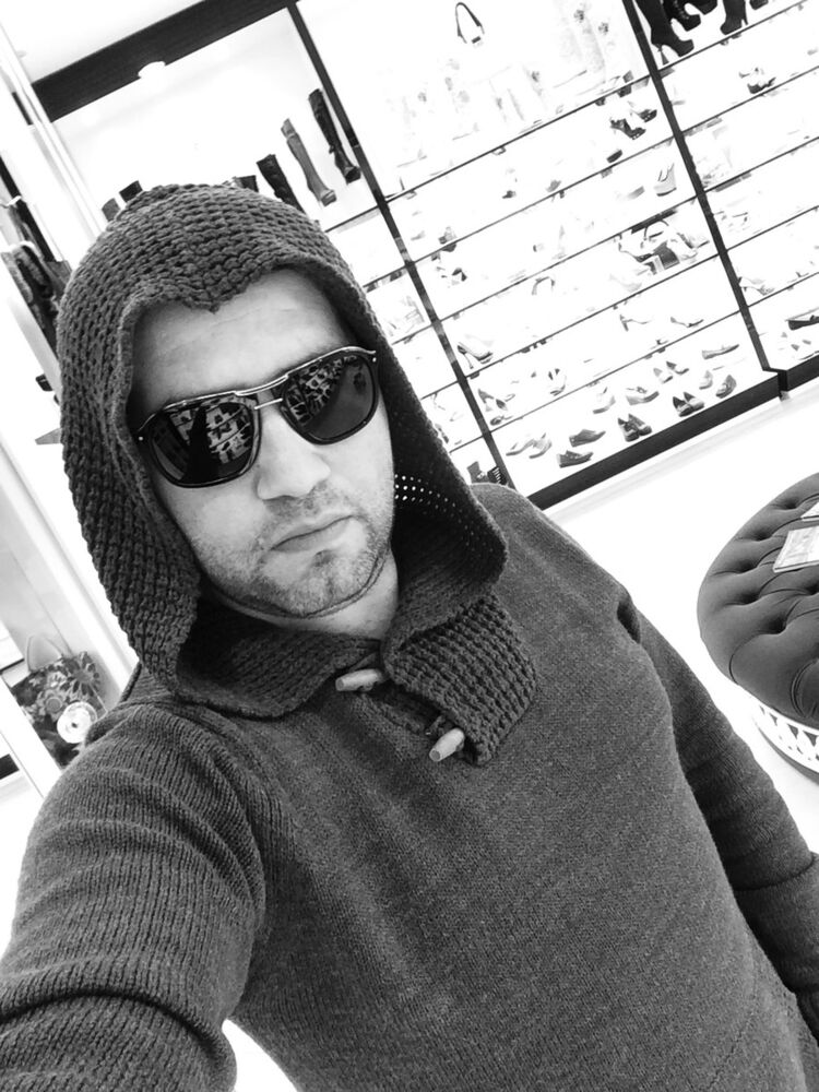  ,   Ezell, 41 ,   