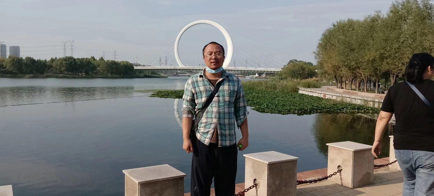  ,    , 35 ,   ,   , c 