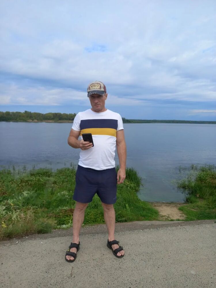 ���� 37694428 ������� ����, 45 ���, ���� ���������� � ������ ���������