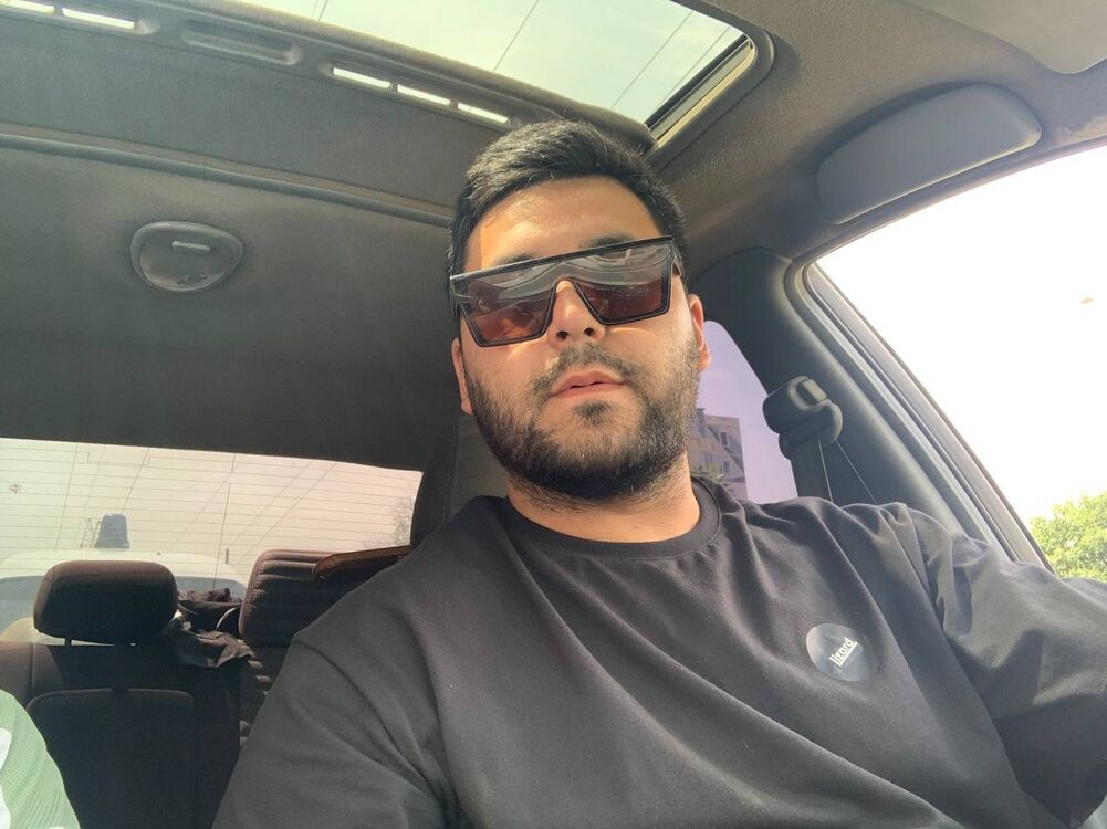 ���� 45728798 ������� Bilol, 30 ���, ���� ���������� � ��������