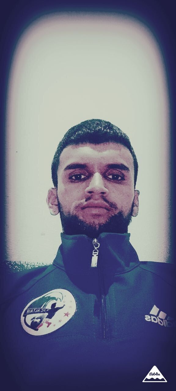 ���� 26860208 ������� ���������, 26 ���, ���� ���������� � ������ ���������