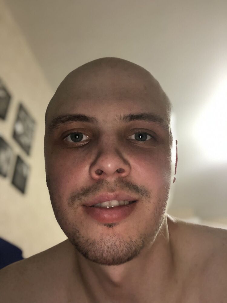  48662558  , 33 ,    