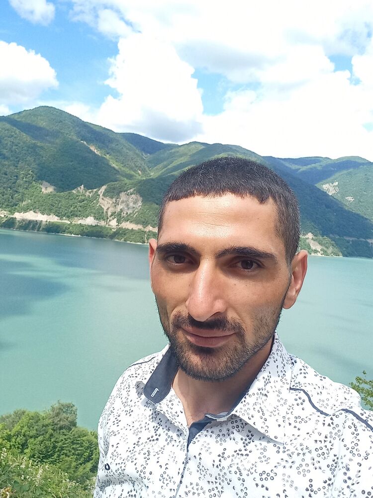 ���� 43431228 ������� �����, 34 ����, ���� ���������� � �������