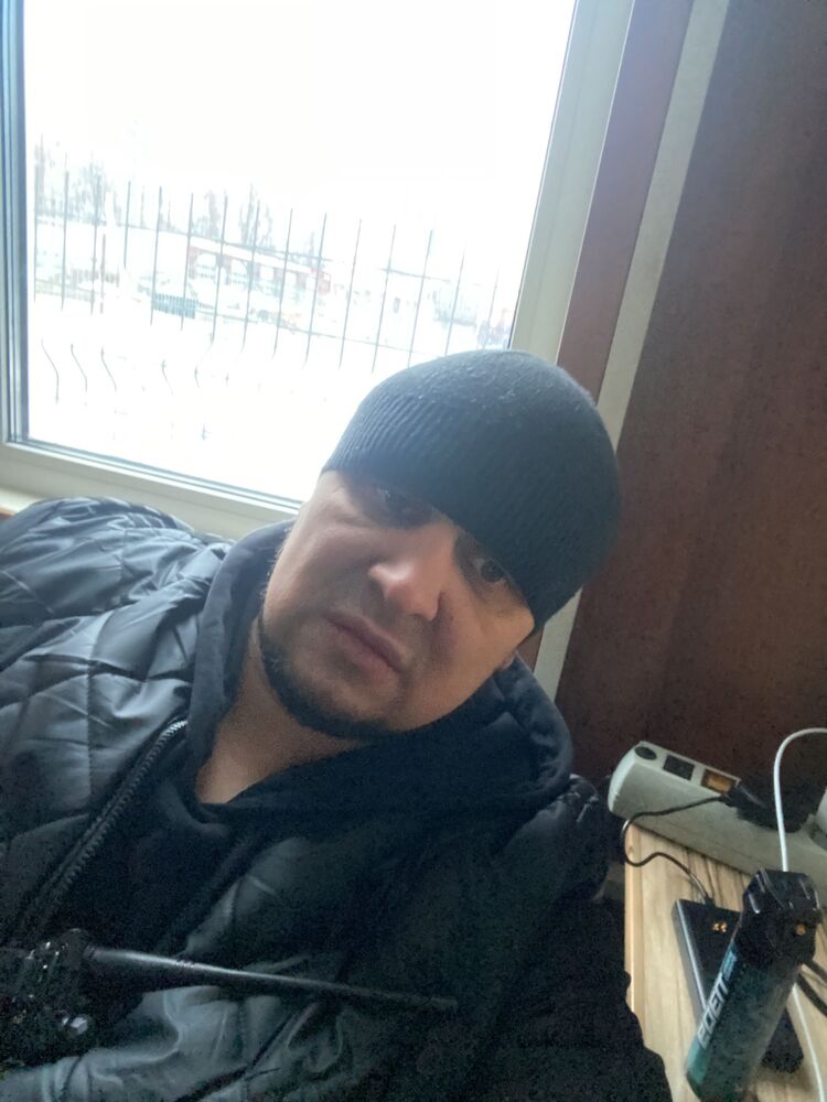  -,   , 39 ,   ,   