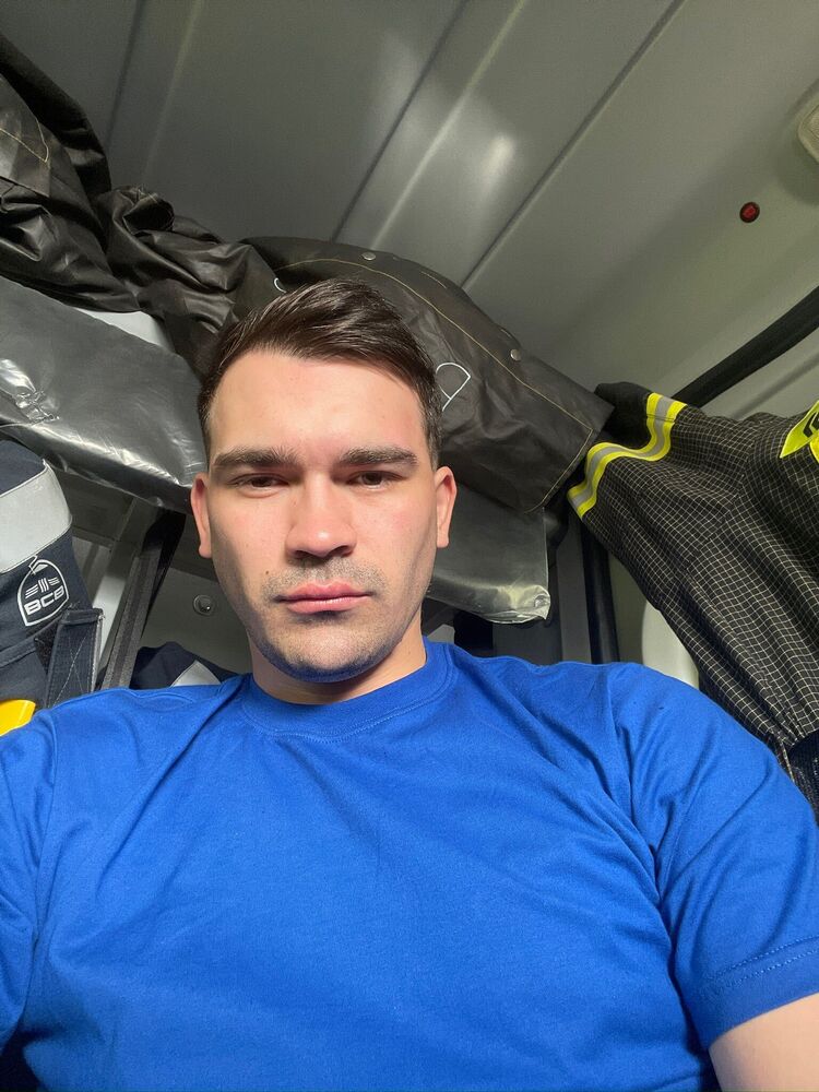 ���� 56036158 ������� ����, 28 ���, ���� ���������� � �������