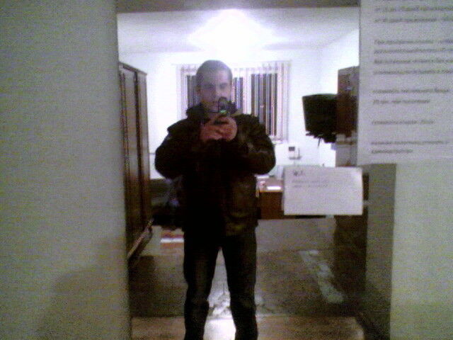  ,   , 26 ,   ,   , c 
