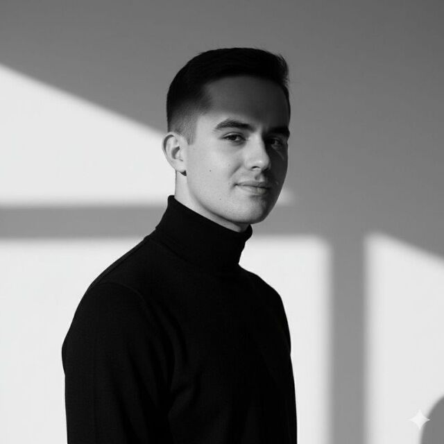 ���� 55329118 ����� ������, 21 ���, ���� ���������� � ������