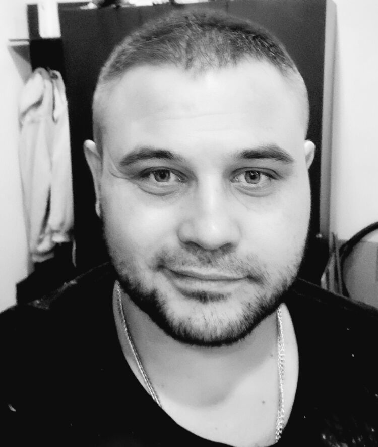 ���������� ������, ���� ������� �����, 31 ���, ������������ ��� ������, ����� � ���������