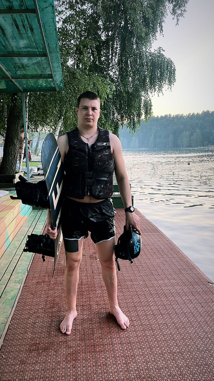 ���������� ������, ���� ������� ��������, 26 ���, ������������ ��� ������, ����� � ���������