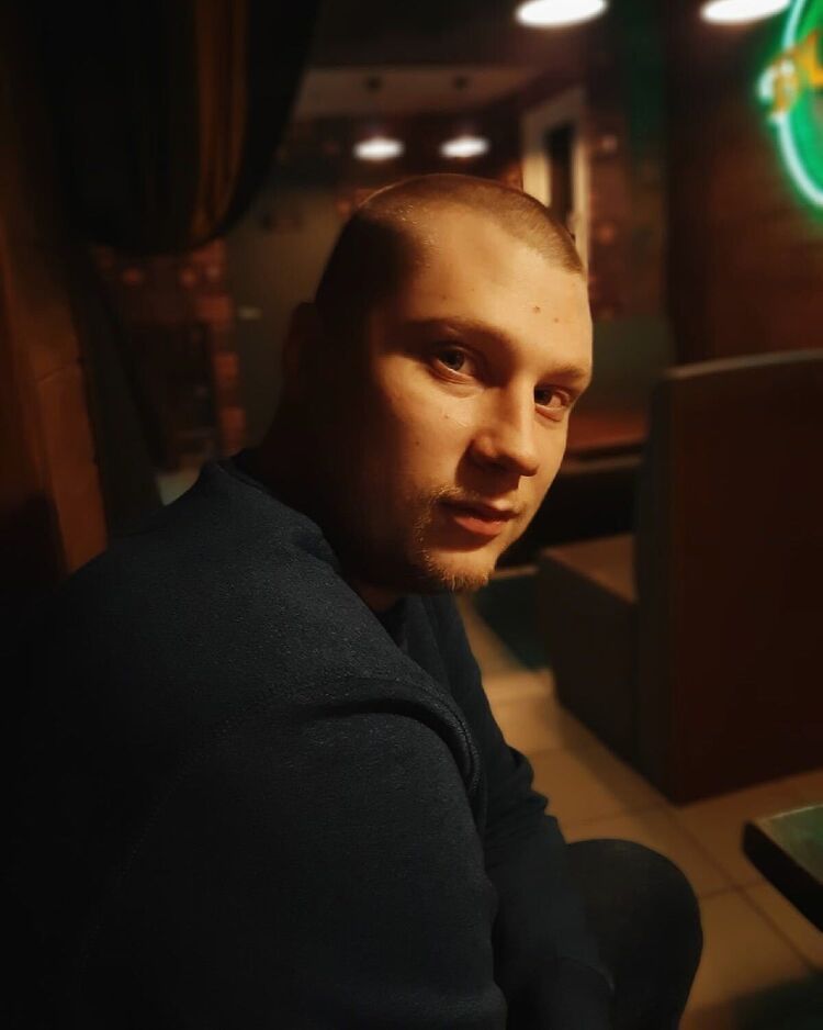 ���������� ��������, ���� ������� �������, 29 ���, ������������ ��� c�������� ���������, ���������