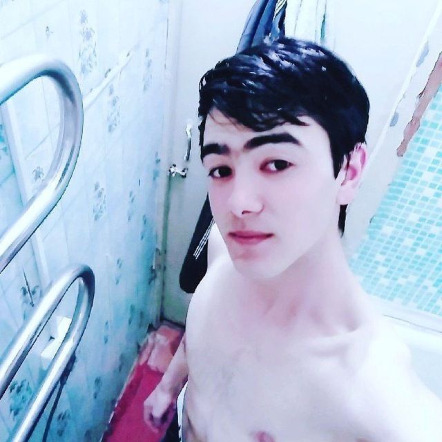 ���� 41957578 ������� ����, 26 ���, ���� ���������� � ������