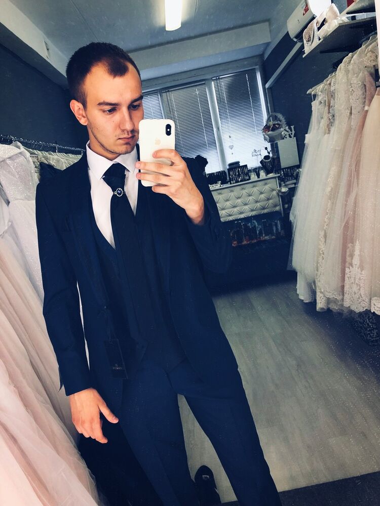 ���� 17083648 ������� ����, 27 ���, ���� ���������� � ������