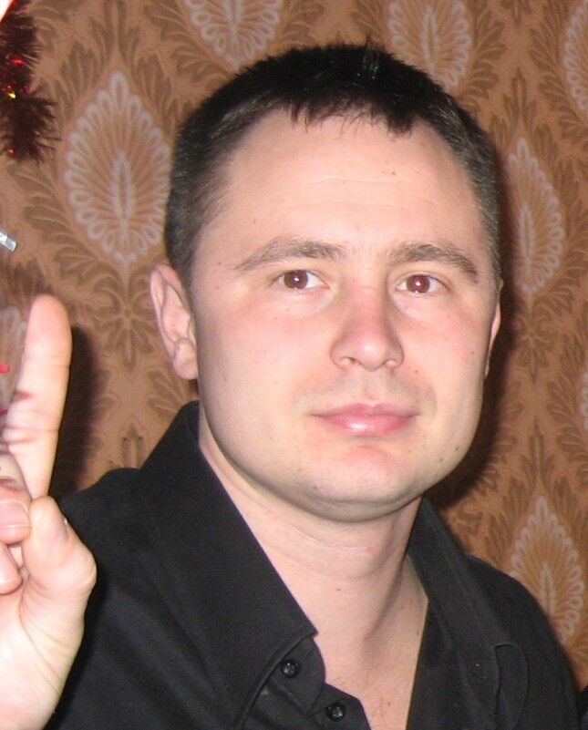 ���� 5303118 ������� ������, 47 ���, ���� ���������� � ���������