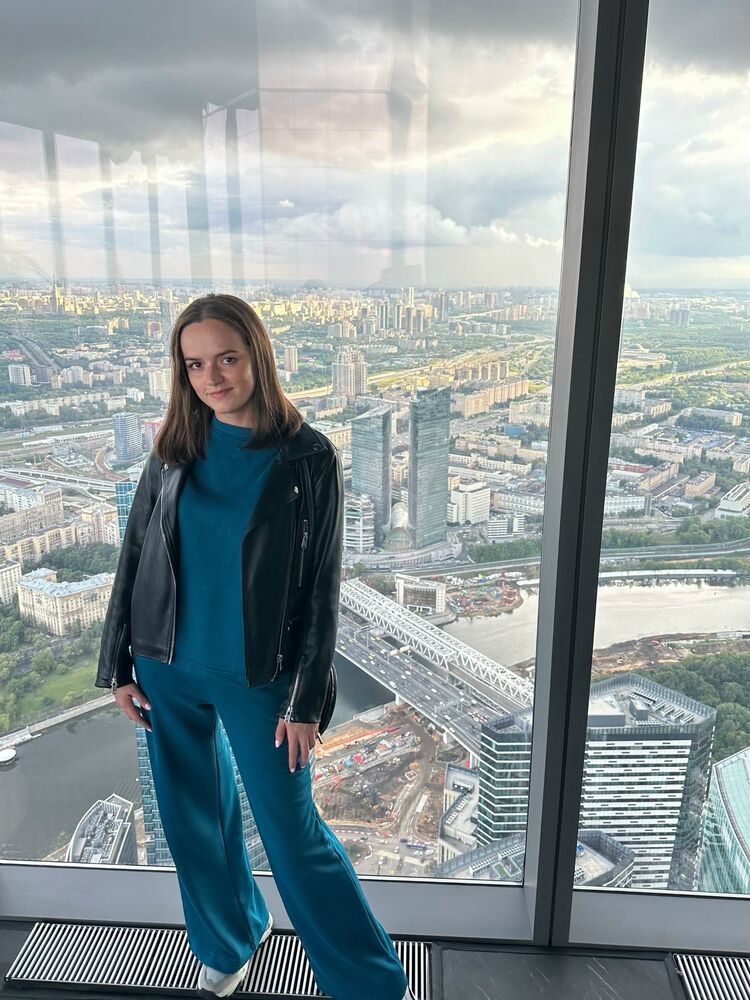 ���� 55721388 ������� �������, 29 ���, ���� ���������� � ������