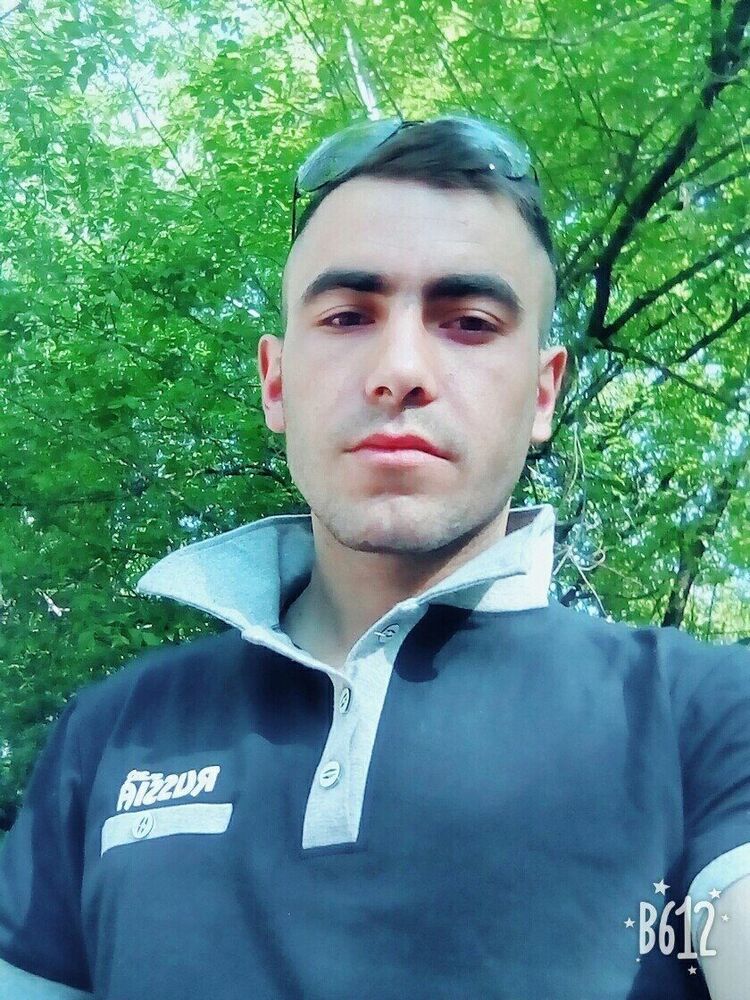 ���������� ������, ���� ������� ������, 29 ���, ������������ ��� c�������� ���������