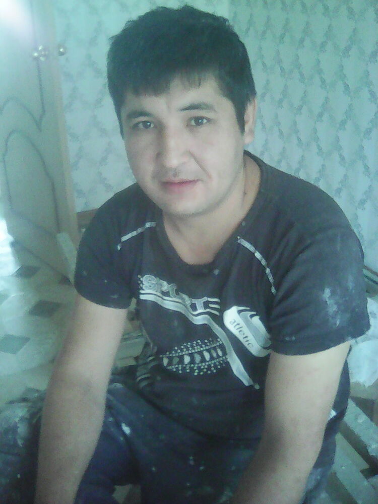  -,   , 41 ,   ,   , c , 