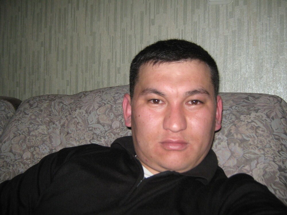  4394978  Murat, 40 ,    