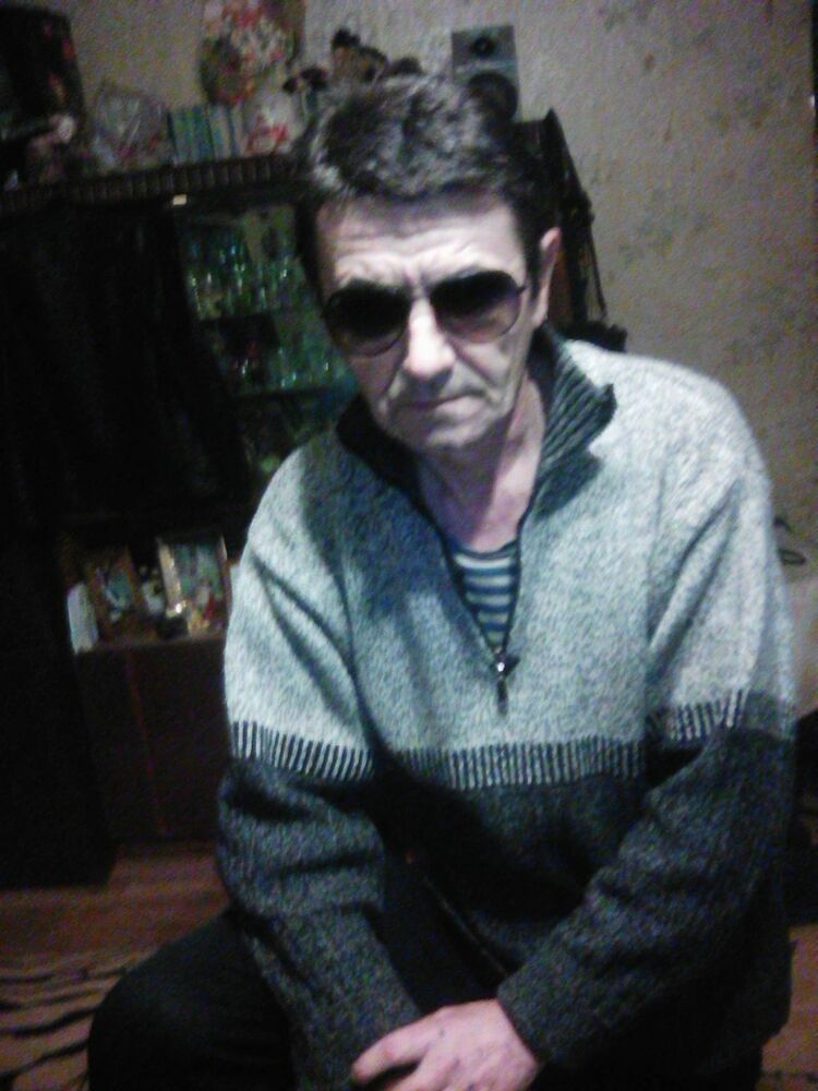  ,   , 63 ,   
