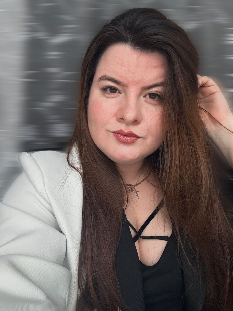 ���������� ��������, ���� ������� ����, 30 ���, ������������ ��� ������, ����� � ���������