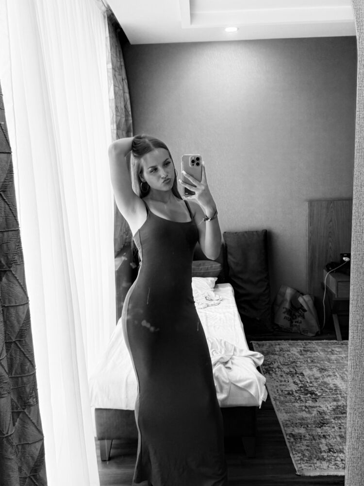 ���� 55764628 ������� ���������, 18 ���, ���� ���������� � ������� ���������