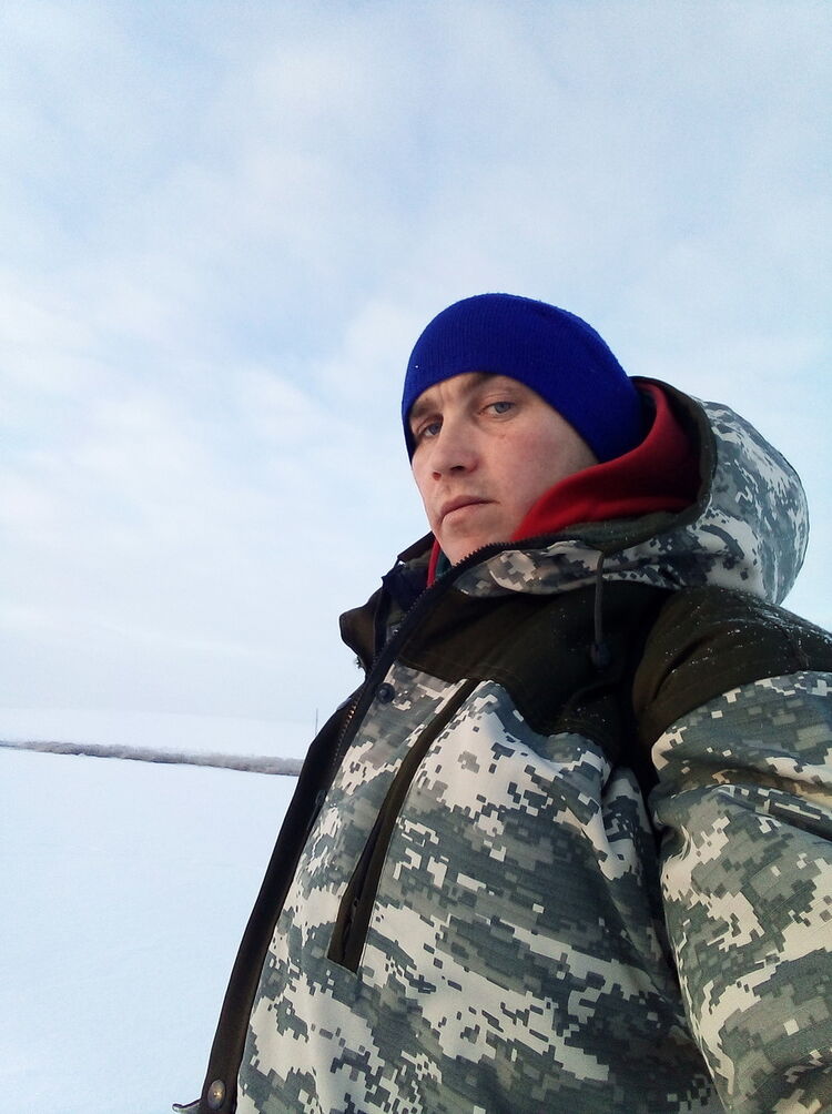 ���� 17342678 ������� ������, 38 ���, ���� ���������� � ������