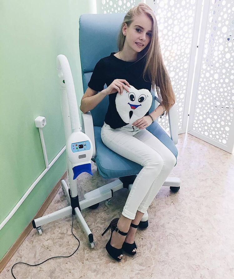 ���������� ������, ���� ������� ������, 25 ���, ������������ ��� ������, ����� � ���������