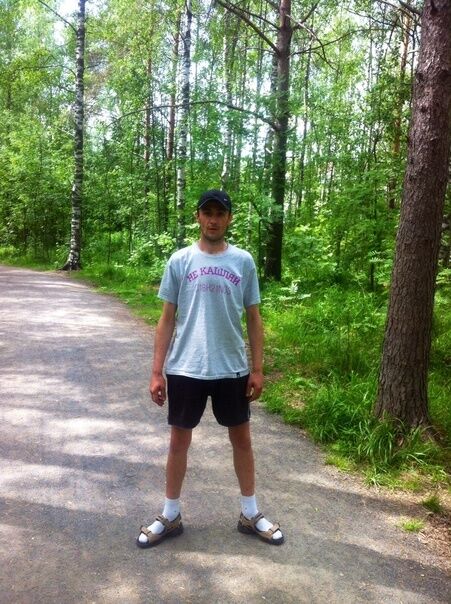  ,   Artem, 40 ,   ,   