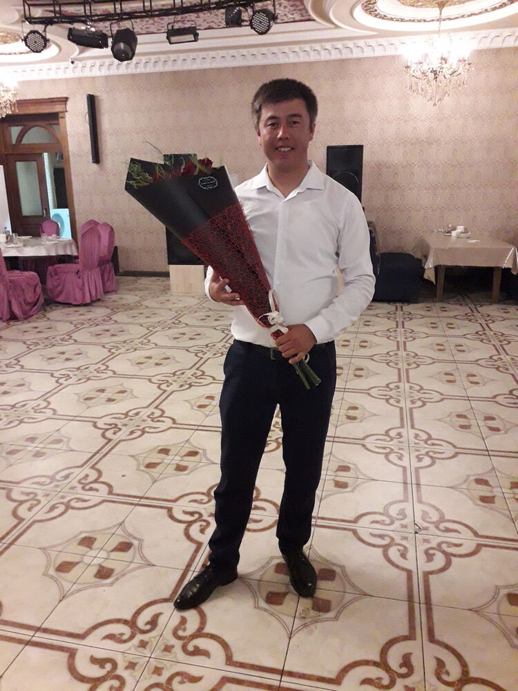 ���� 17929008 ������� ����, 39 ���, ���� ���������� � ��������