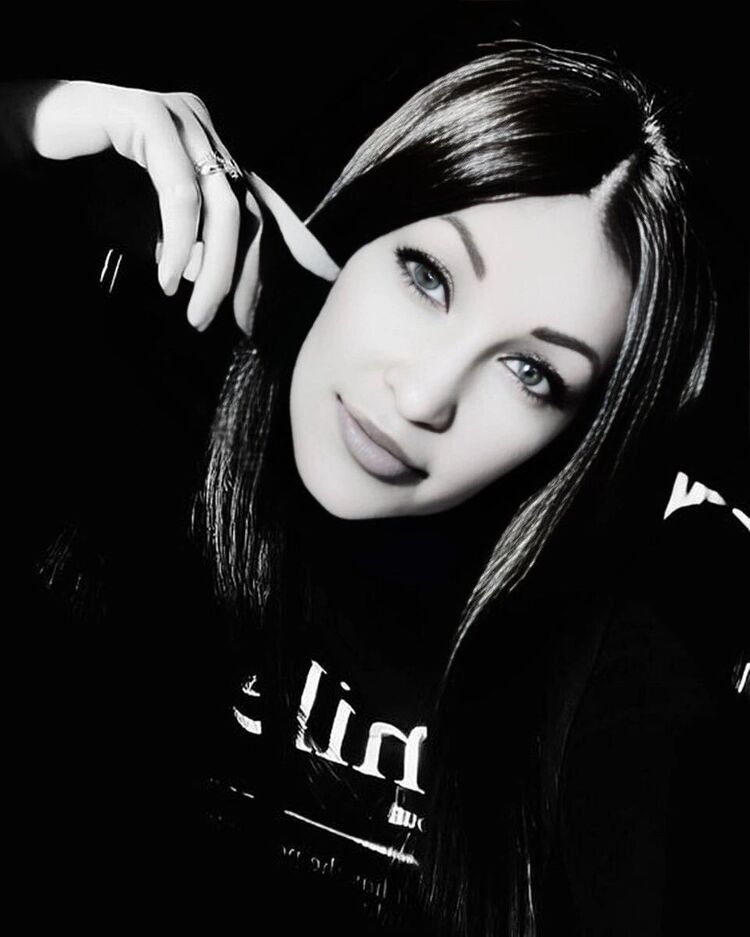 ���� 45620158 ������� ������, 41 ���, ���� ���������� � ������