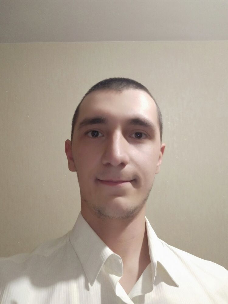 ���� 15294308 ������� �����, 31 ���, ���� ���������� � ����������