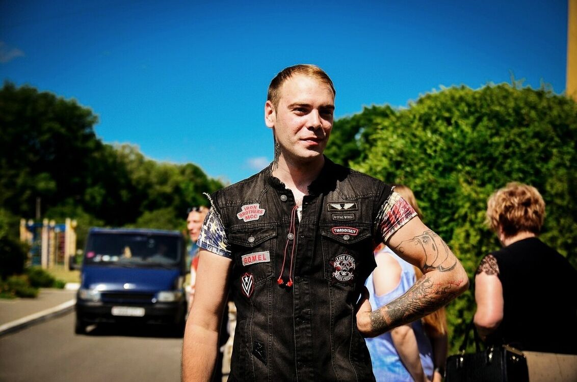 ���������� ������, ���� ������� ������, 33 ����, ������������ ��� ������, ����� � ���������, c�������� ���������