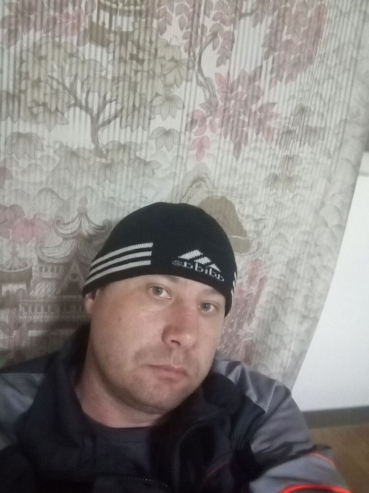 ���� 40768658 ������� ������, 40 ���, ���� ���������� � ����