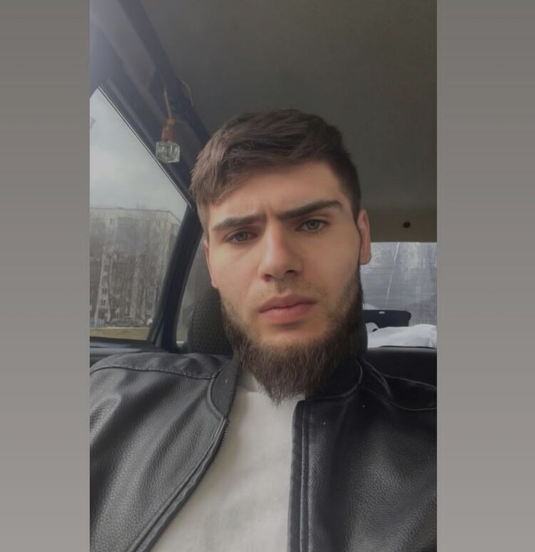 ���������� ������, ���� ������� Elvin, 30 ���, ������������ ��� c�������� ���������