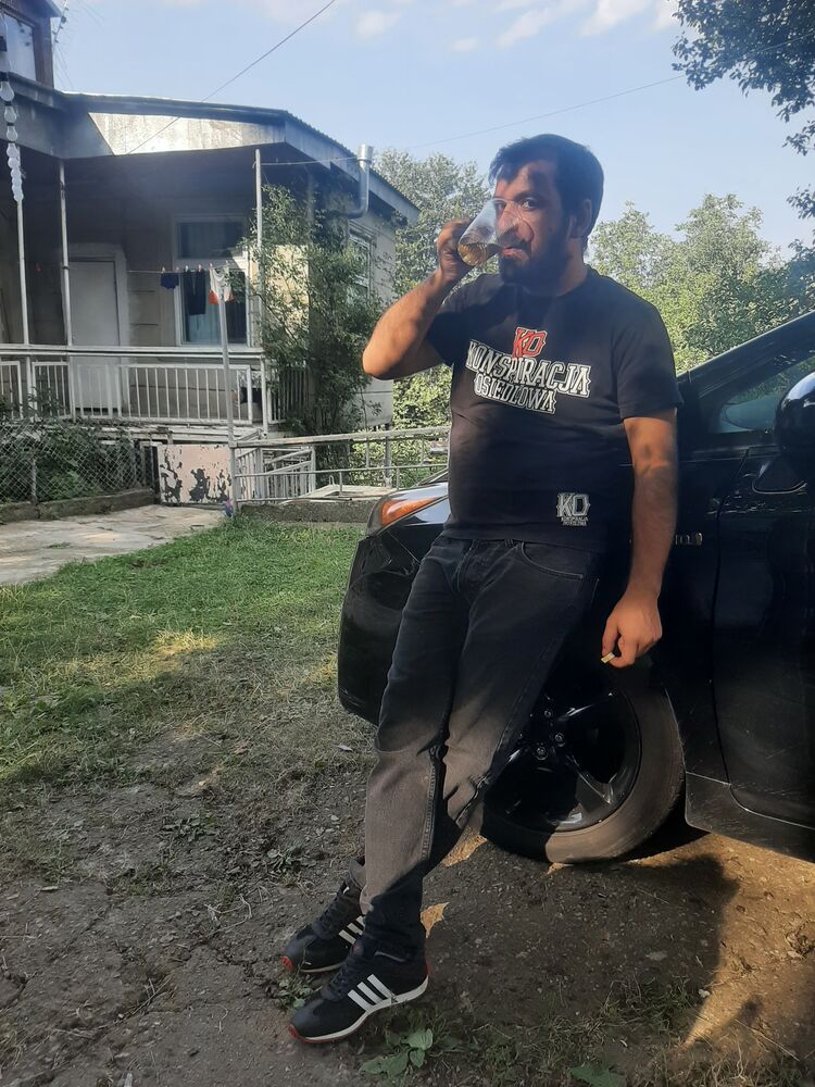 ���������� �������, ���� ������� Gio, 35 ���, ������������ ��� ������, ����� � ���������