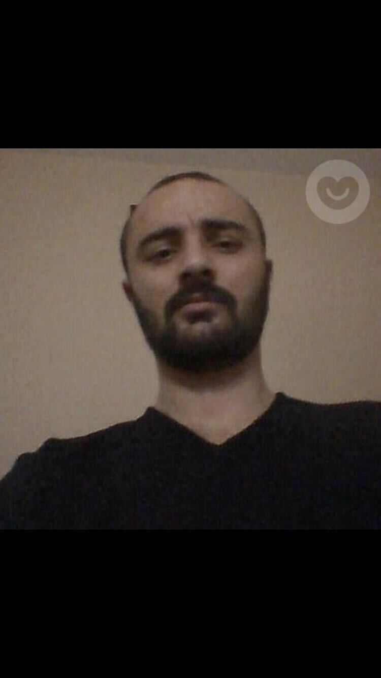  26387518  Oguz, 35 ,    