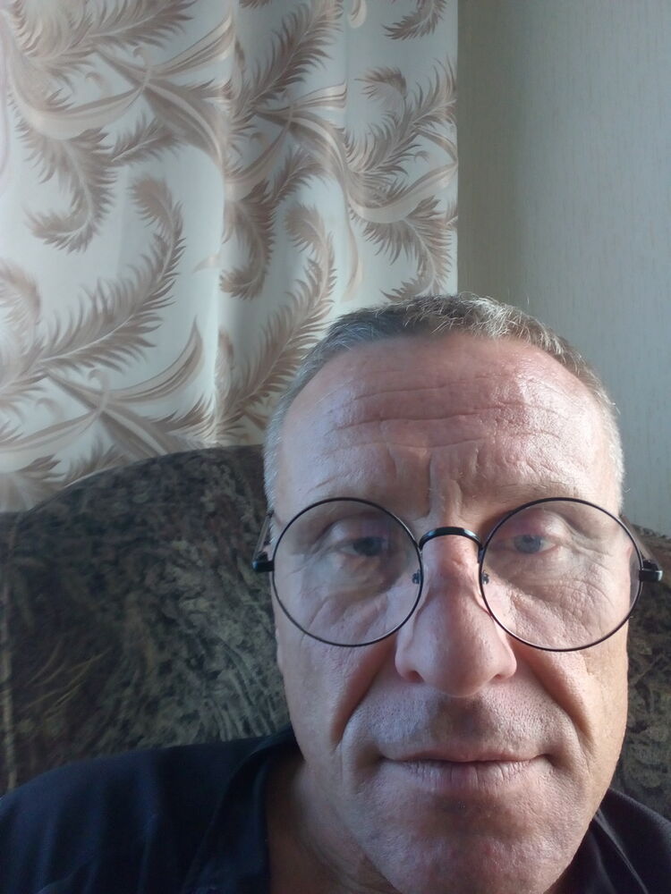 ���� 19134828 ������� �������, 52 ����, ���� ���������� � ���������