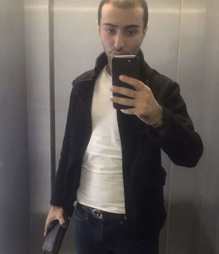  33083058  Kolya, 38 ,    