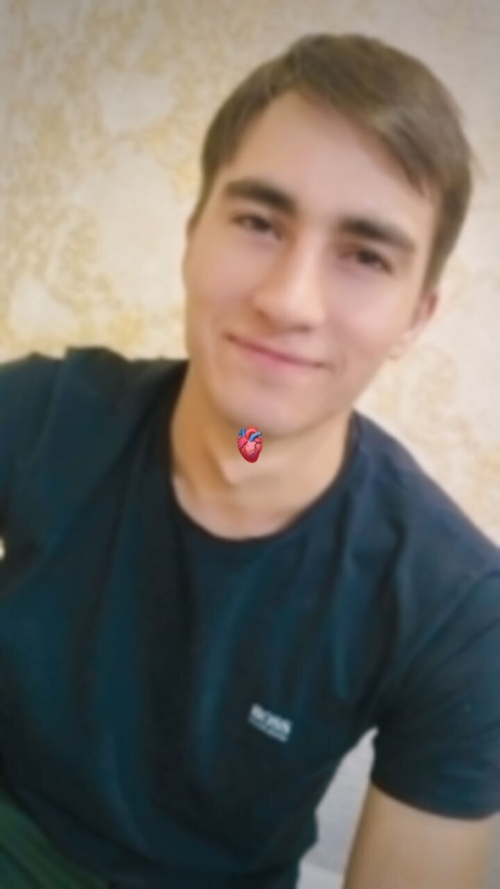 ���������� ������������, ���� ����� Dinar, 25 ���, ������������ ��� ����� � ���������, c�������� ���������, ���������