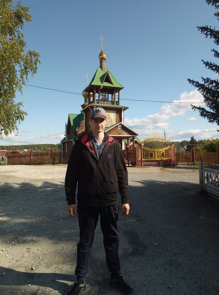 ���� 24881008 ������� �������, 35 ���, ���� ���������� � ������ ������