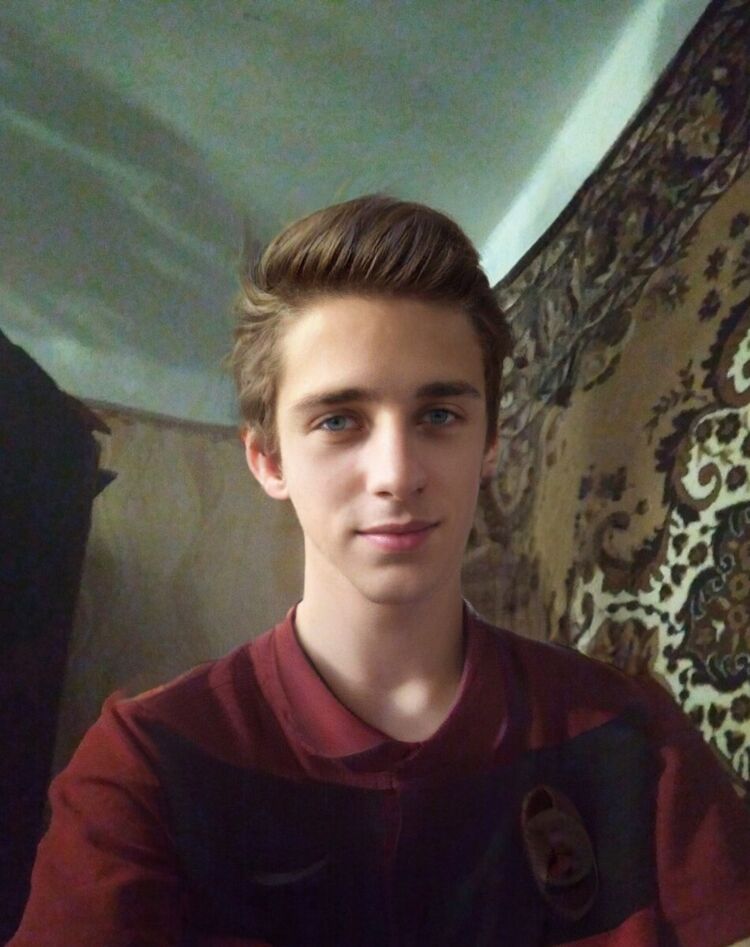 ���� 22084838 ����� Ghgh, 23 ����, ���� ���������� � ��������