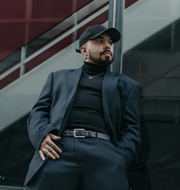 ���� 44587898 ������� ����, 32 ����, ���� ���������� � �������