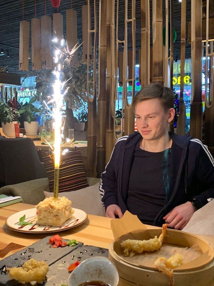 ���� 31937968 ����� ���������, 25 ���, ���� ���������� � ��������